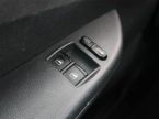 Škoda Fabia - fotka číslo 17