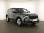 Škoda Kodiaq - fotka číslo 0