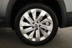 Škoda Kodiaq - fotka číslo 11