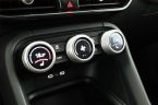 Škoda Kodiaq - fotka číslo 14
