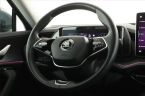 Škoda Kodiaq - fotka číslo 15