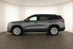 Škoda Kodiaq - fotka číslo 2