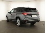Škoda Kodiaq - fotka číslo 3