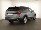 Škoda Kodiaq - fotka číslo 4