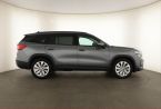 Škoda Kodiaq - fotka číslo 5