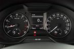 Škoda Octavia - fotka číslo 7