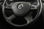 Škoda Octavia - fotka číslo 14