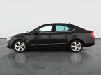 Škoda Octavia - fotka číslo 2