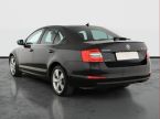 Škoda Octavia - fotka číslo 3