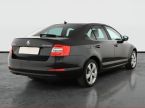 Škoda Octavia - fotka číslo 4