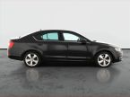 Škoda Octavia - fotka číslo 5