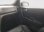 Kia Sportage - fotka číslo 7