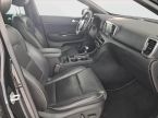 Kia Sportage - fotka číslo 8