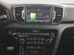 Kia Sportage - fotka číslo 11