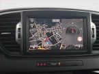 Kia Sportage - fotka číslo 12