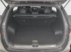 Kia Sportage - fotka číslo 13