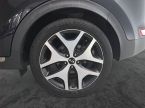 Kia Sportage - fotka číslo 14
