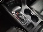 Kia Sportage - fotka číslo 15