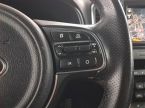 Kia Sportage - fotka číslo 18