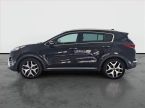 Kia Sportage - fotka číslo 2