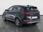 Kia Sportage - fotka číslo 3