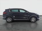 Kia Sportage - fotka číslo 5