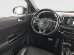 Kia Sportage - fotka číslo 6