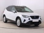 Seat Arona - fotka číslo 0