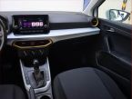Seat Arona - fotka číslo 7