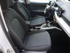 Seat Arona - fotka číslo 8