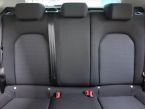 Seat Arona - fotka číslo 9