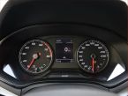 Seat Arona - fotka číslo 10