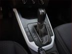 Seat Arona - fotka číslo 12