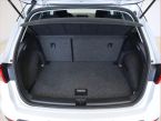 Seat Arona - fotka číslo 13