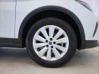 Seat Arona - fotka číslo 14