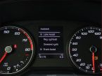 Seat Arona - fotka číslo 16