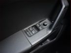 Seat Arona - fotka číslo 19