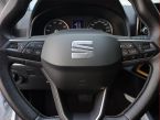 Seat Arona - fotka číslo 20