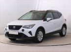 Seat Arona - fotka číslo 1