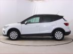 Seat Arona - fotka číslo 2