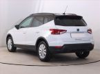 Seat Arona - fotka číslo 3