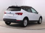 Seat Arona - fotka číslo 4