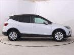 Seat Arona - fotka číslo 5