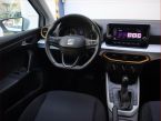 Seat Arona - fotka číslo 6