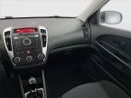 Kia Cee'd - fotka číslo 7