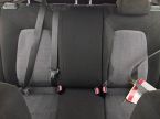 Kia Cee'd - fotka číslo 9