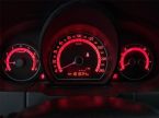Kia Cee'd - fotka číslo 10