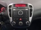 Kia Cee'd - fotka číslo 11