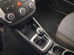 Kia Cee'd - fotka číslo 12