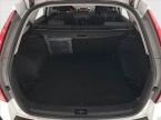 Kia Cee'd - fotka číslo 13
